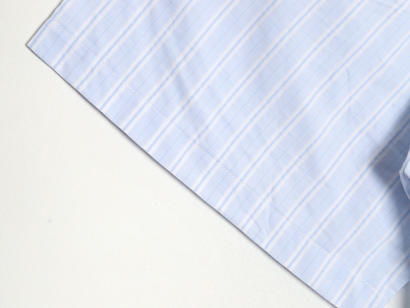 Dior 24ss Short-sleeved Shirts