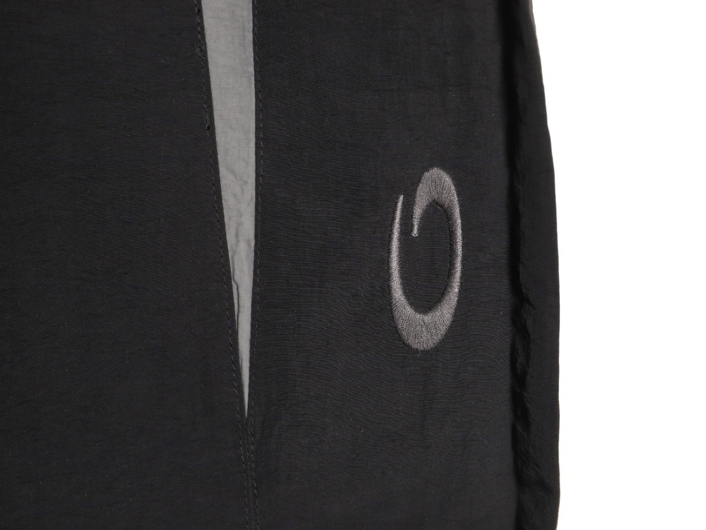 Balenciaga BLCG 25FW Pants Suit