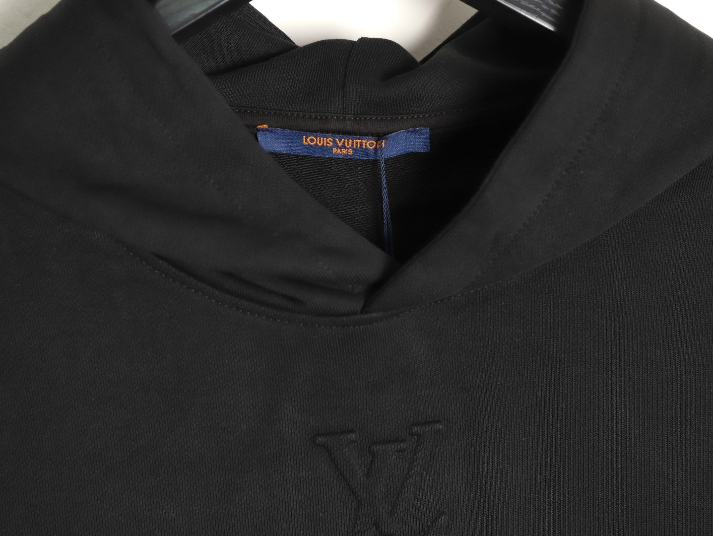 Louis Vuitton LV Hoodies