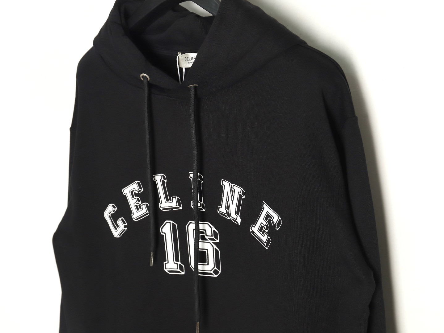 Celine Hoodies