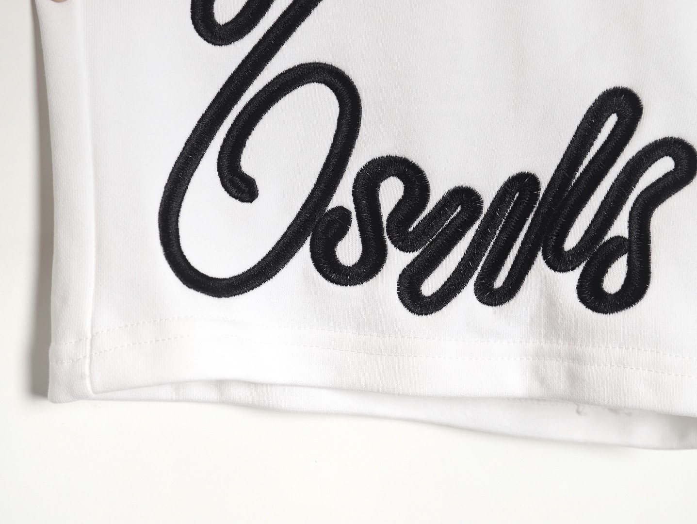 Louis Vuitton LV 24ss shorts