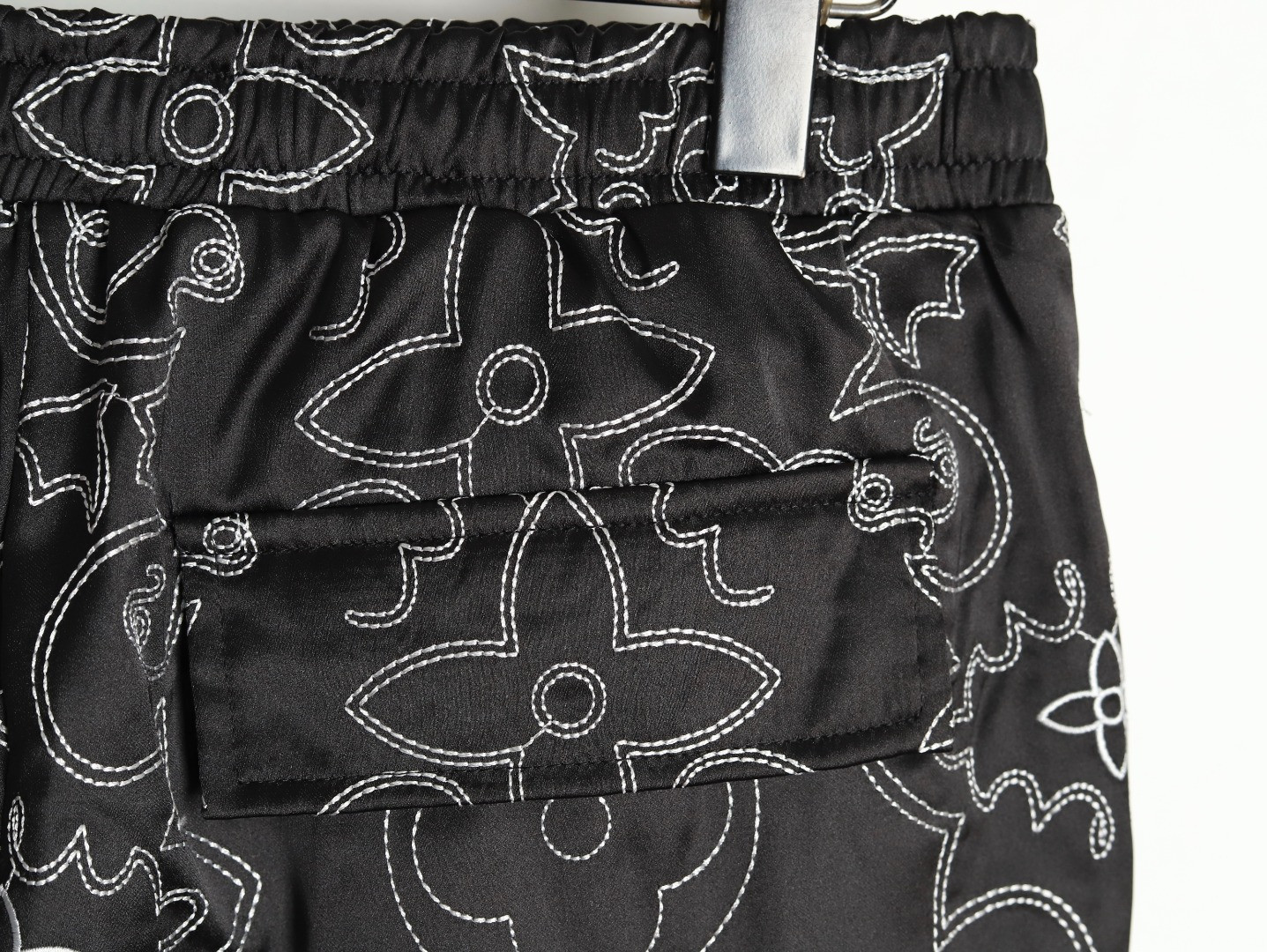 Louis Vuitton LV shorts