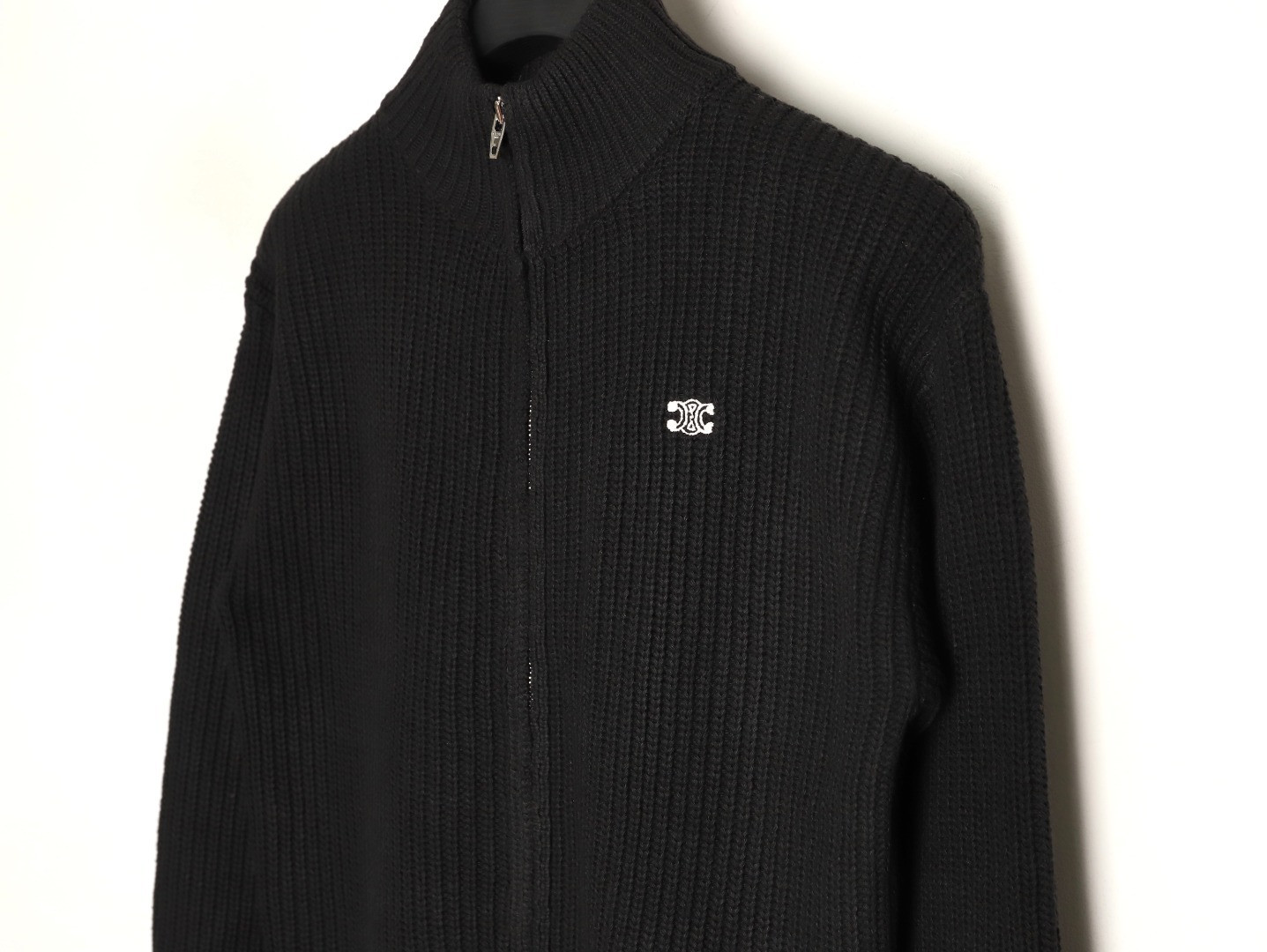 Celine Sweaters Coats