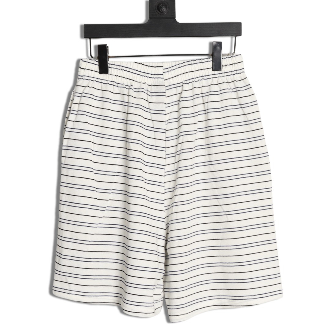 Balenciaga shorts