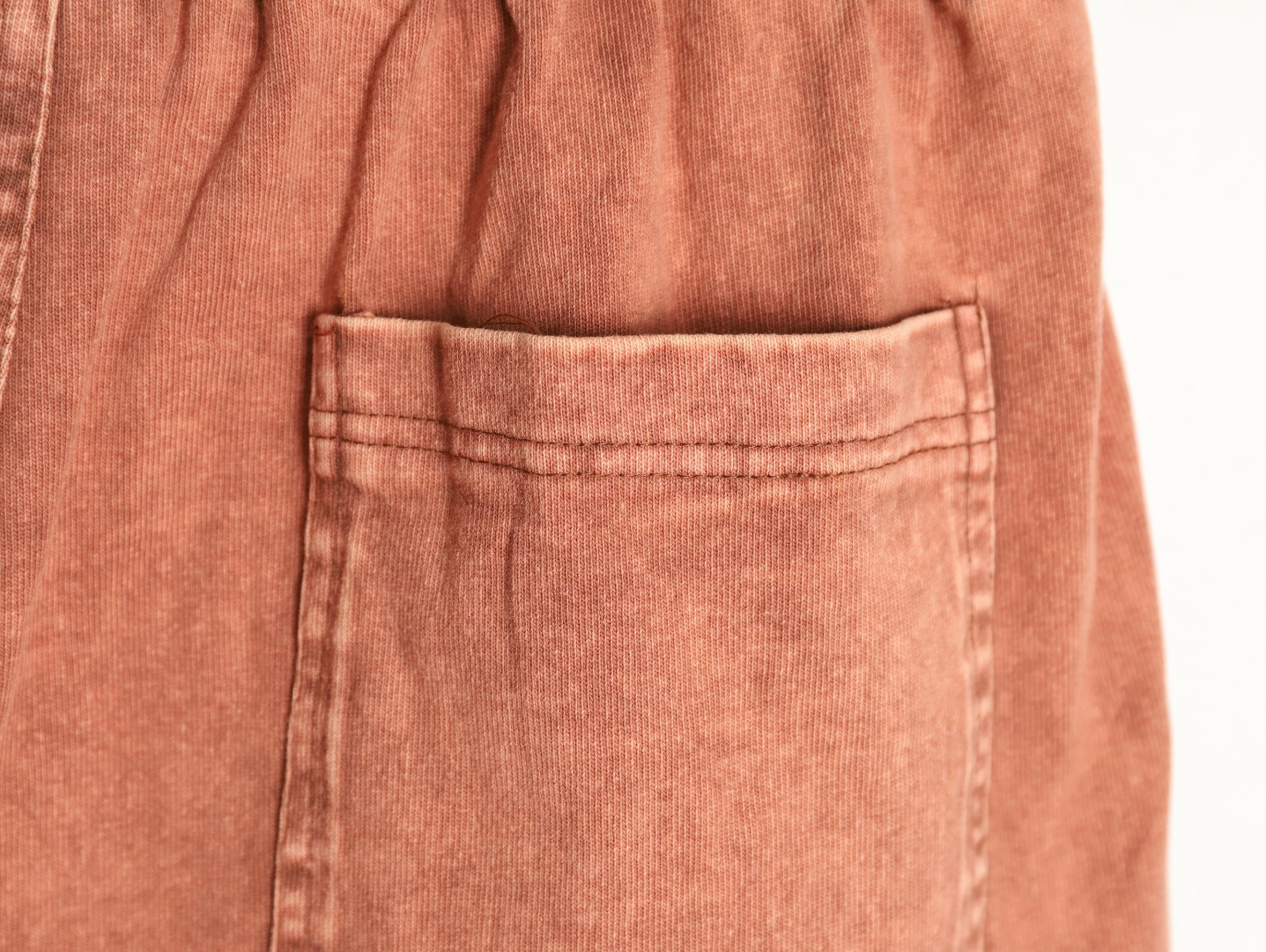 Ch*0me He**ts 25ss shorts