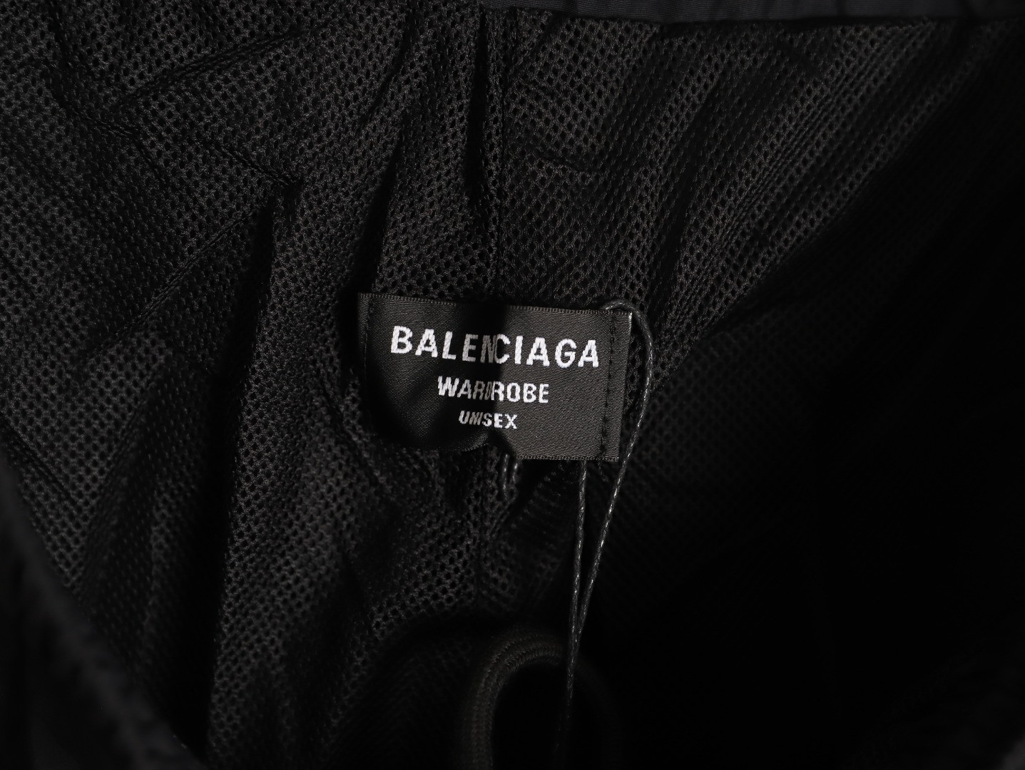 Balenciaga Pants