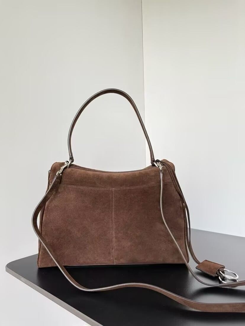 Balenciaga Rodeo Medium 35x23.3x10.9cm