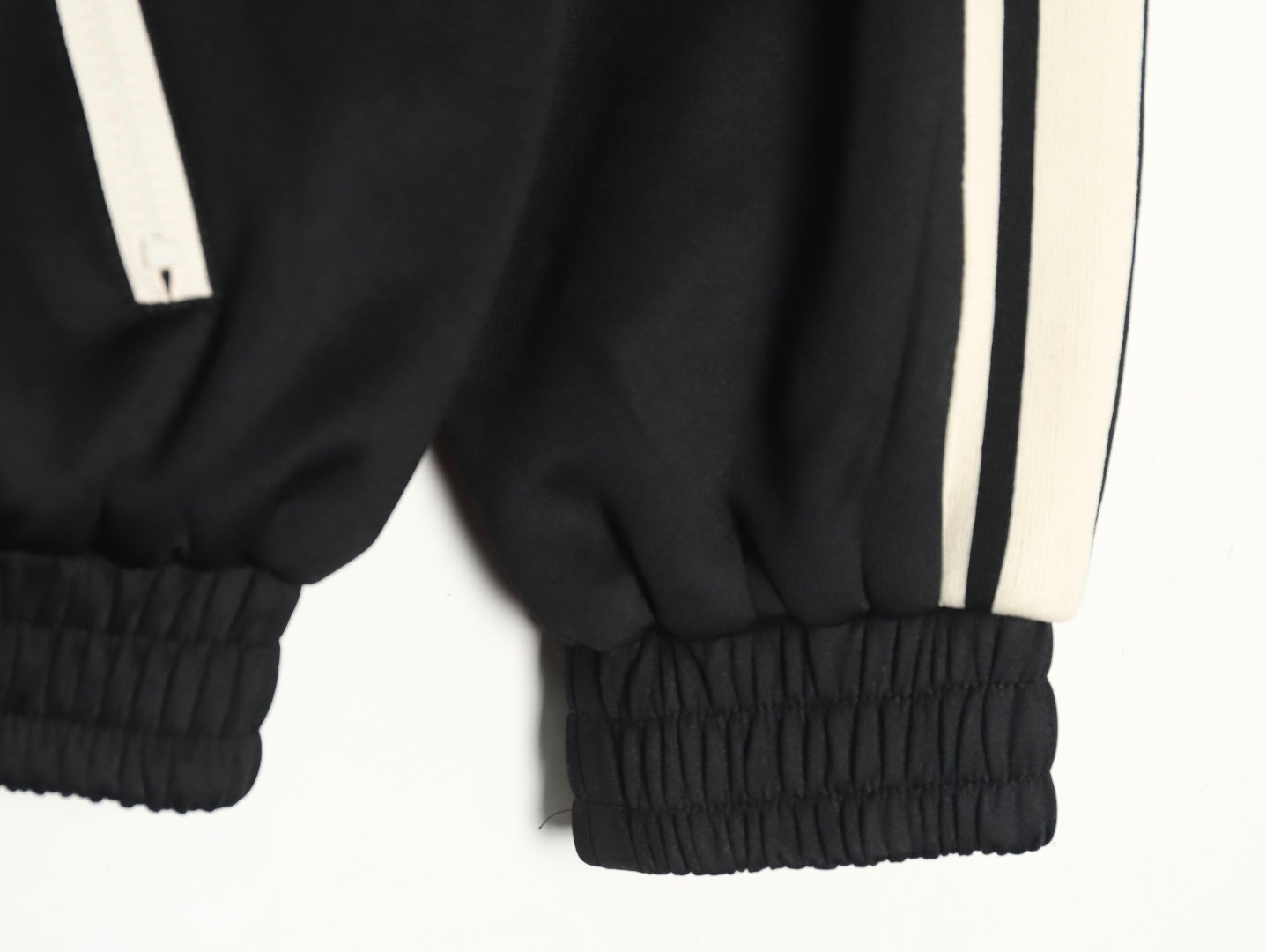 Celine 23Fw Coats Suit