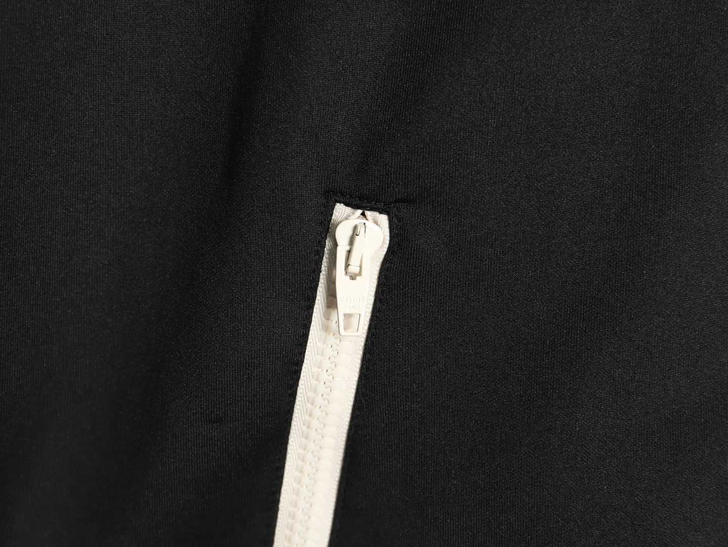 Celine 23Fw Coats Suit