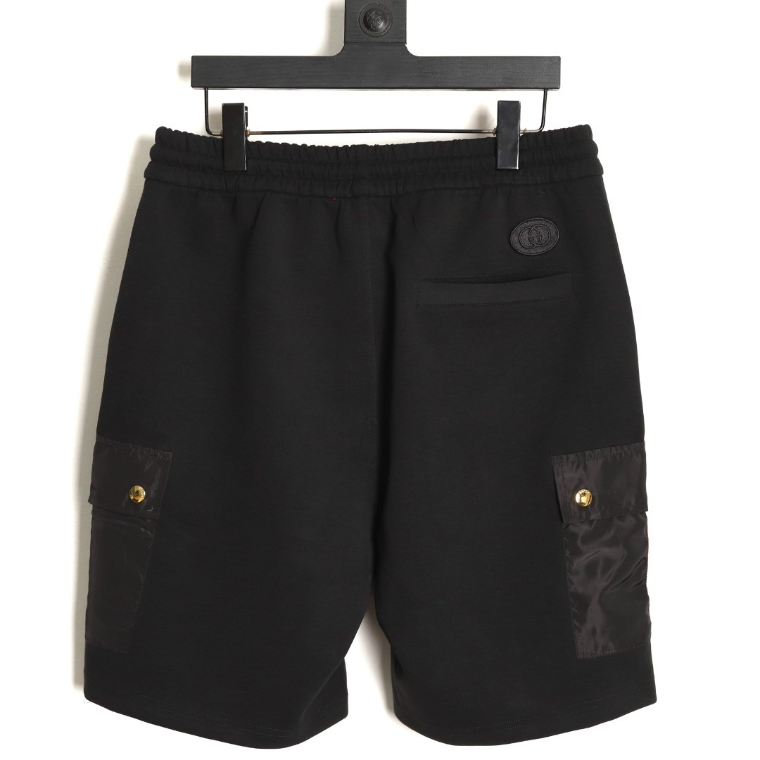Gucci shorts
