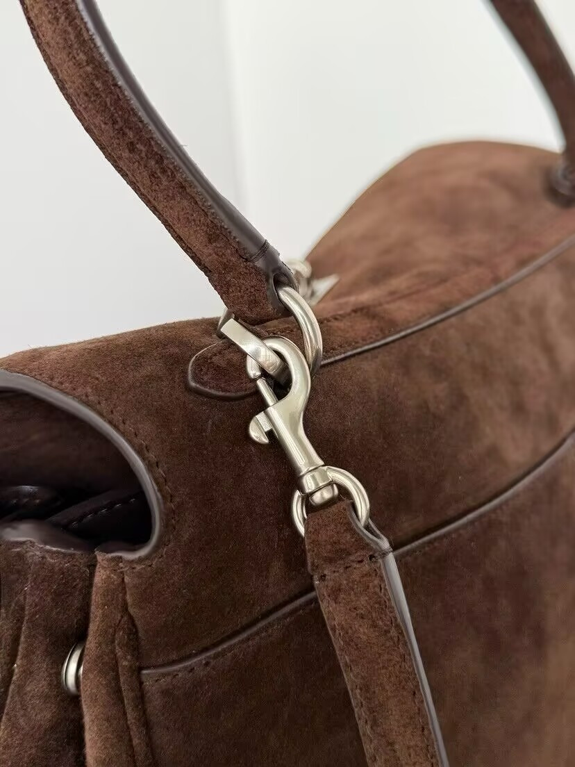 Balenciaga Rodeo Medium 35x23.3x10.9cm