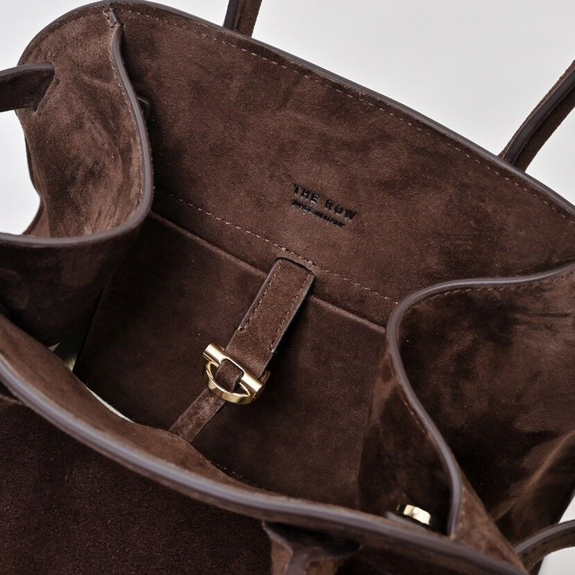 THE ROW MARGAUX 10 26x17.5x21cm