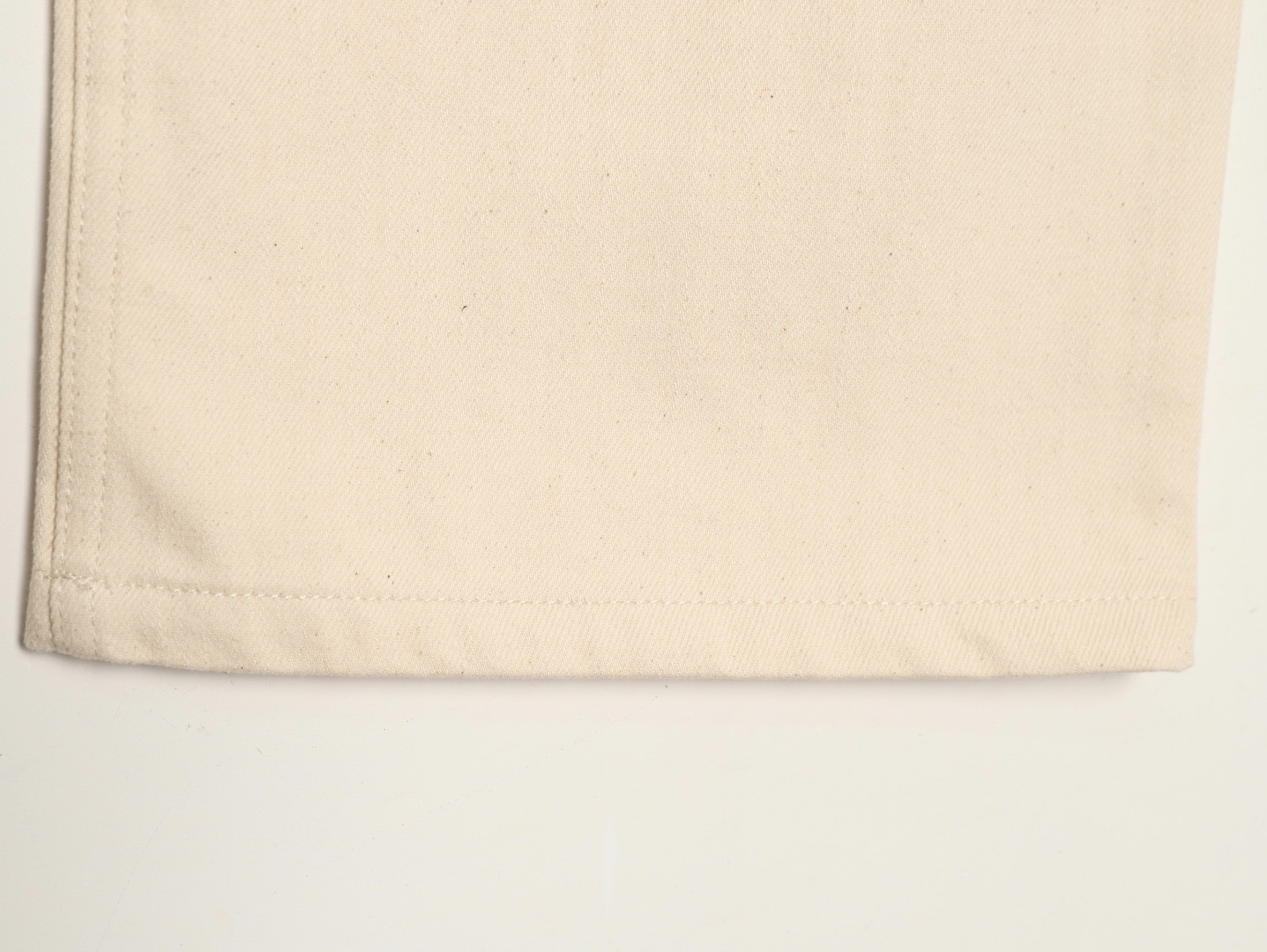 Louis Vuitton LV 25Fw Jeans