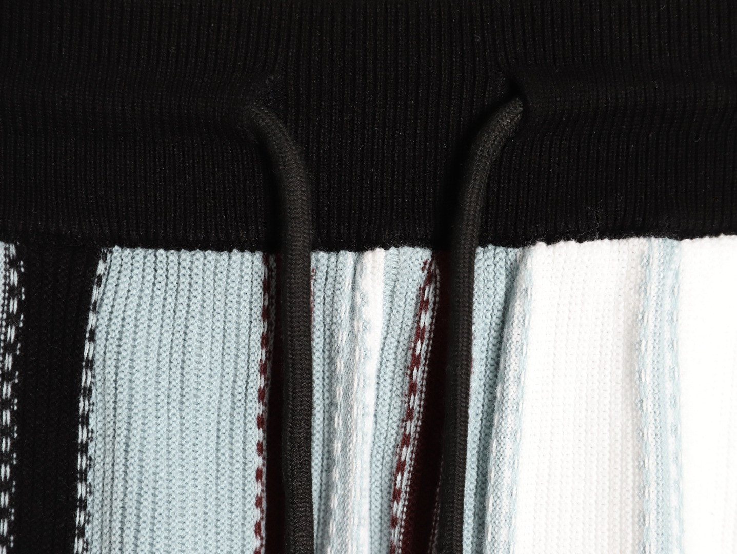 Louis Vuitton LV shorts