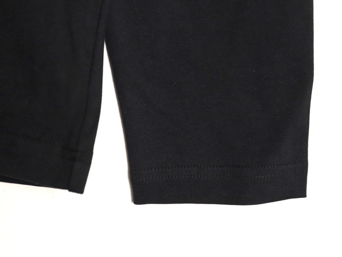 Loewe Long-sleeved T-shirt