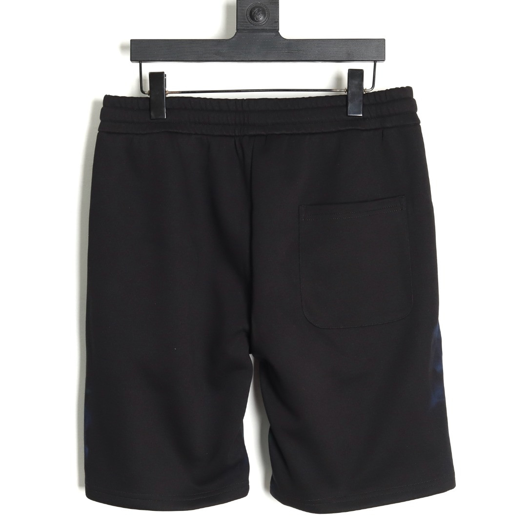 DIOR CD shorts