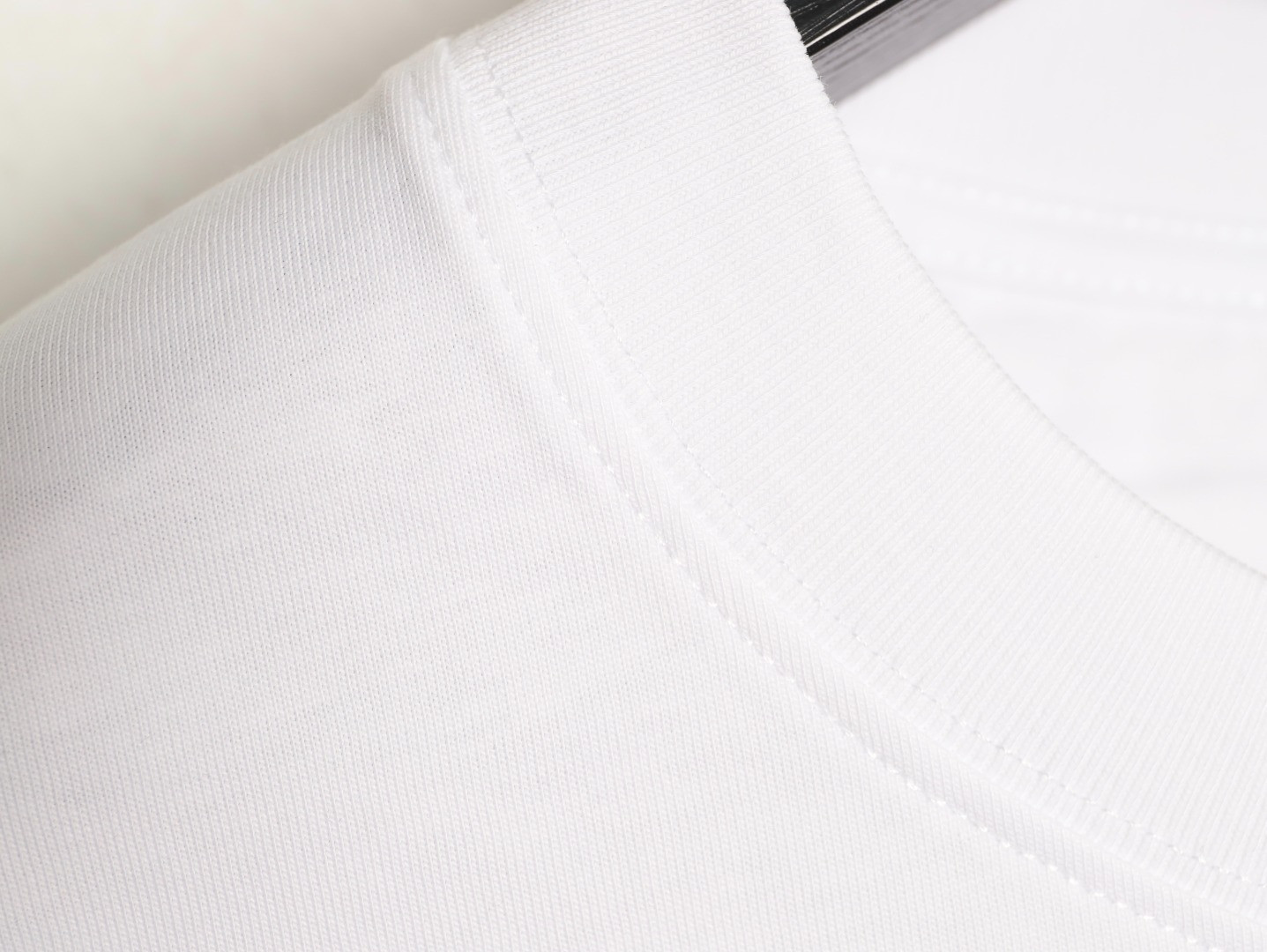 Loewe Long-sleeved T-shirt