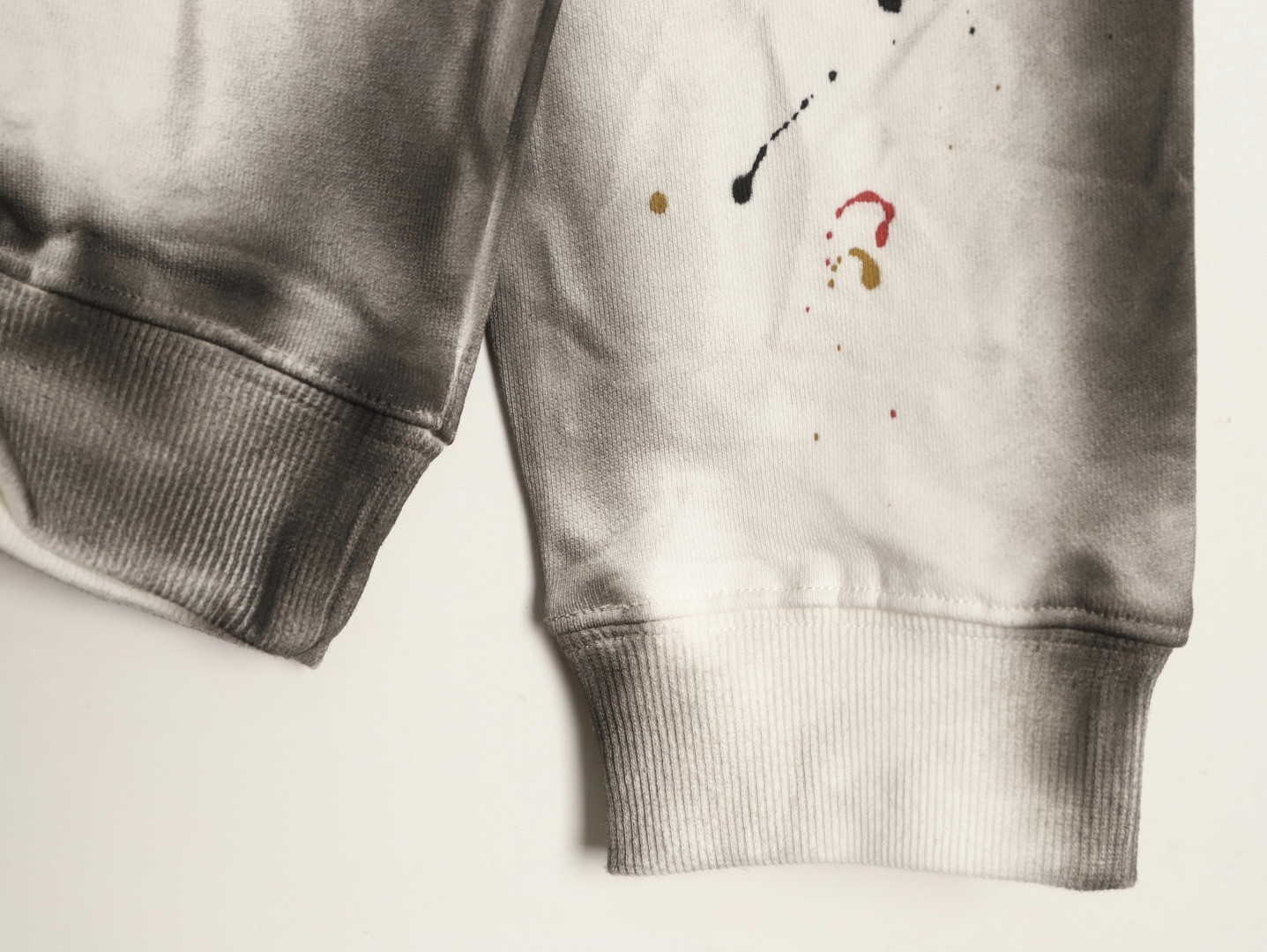 Louis Vuitton Hoodies