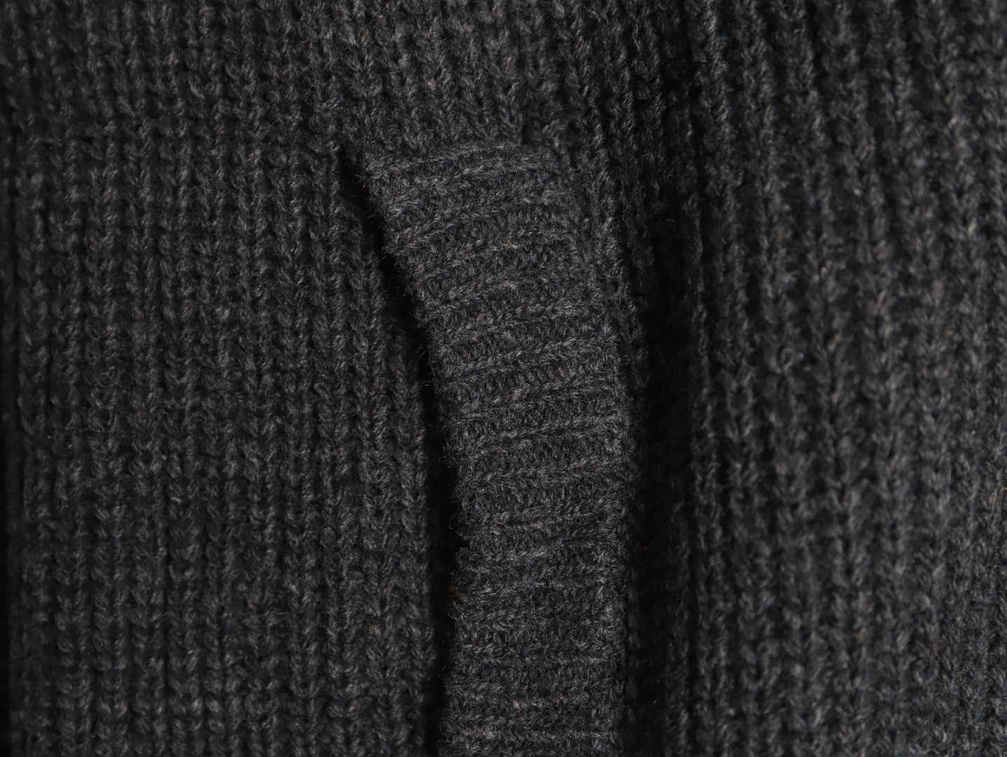 Louis Vuitton LV 24FW Cardigan Sweaters