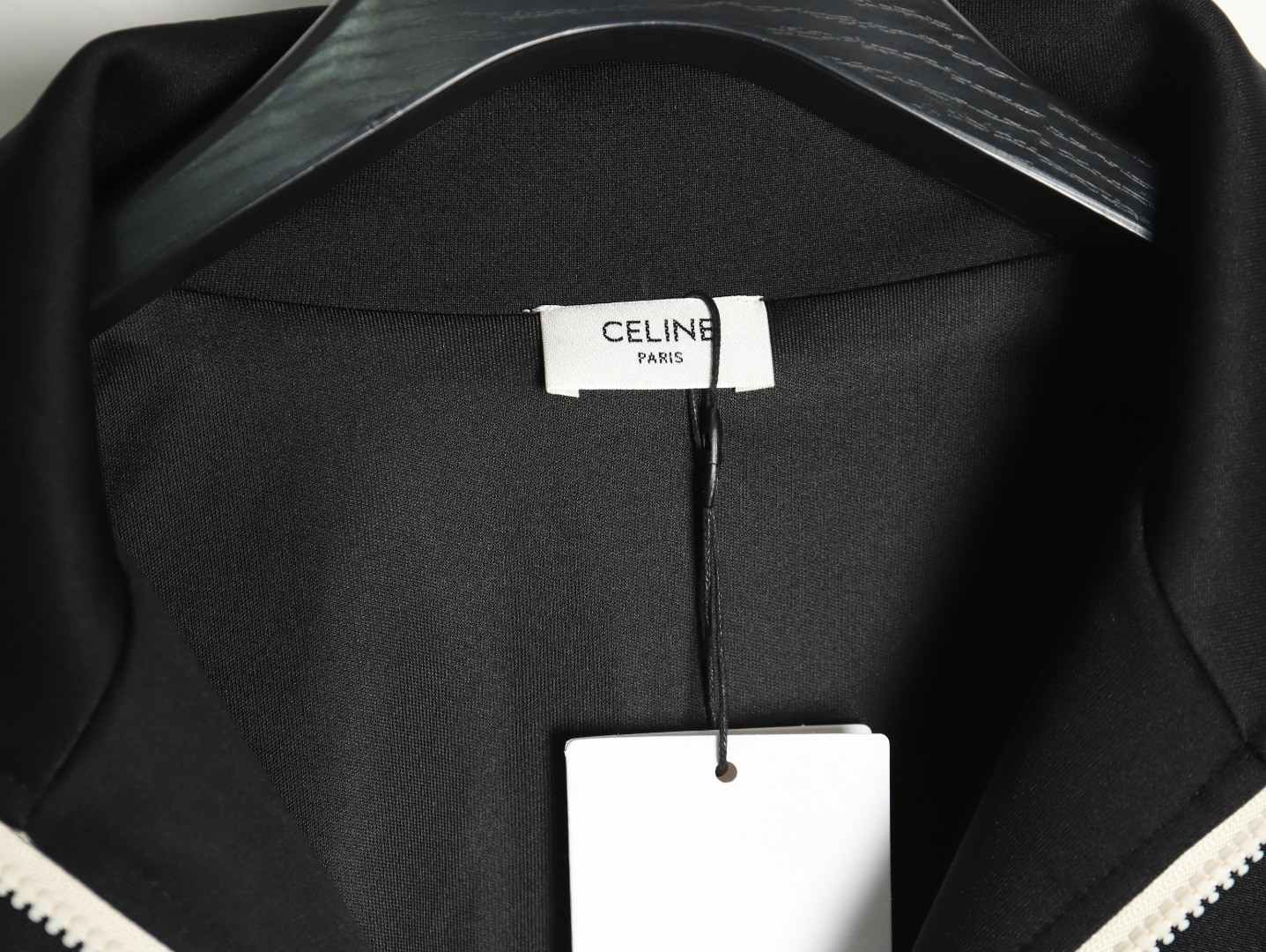Celine 23Fw Coats Suit
