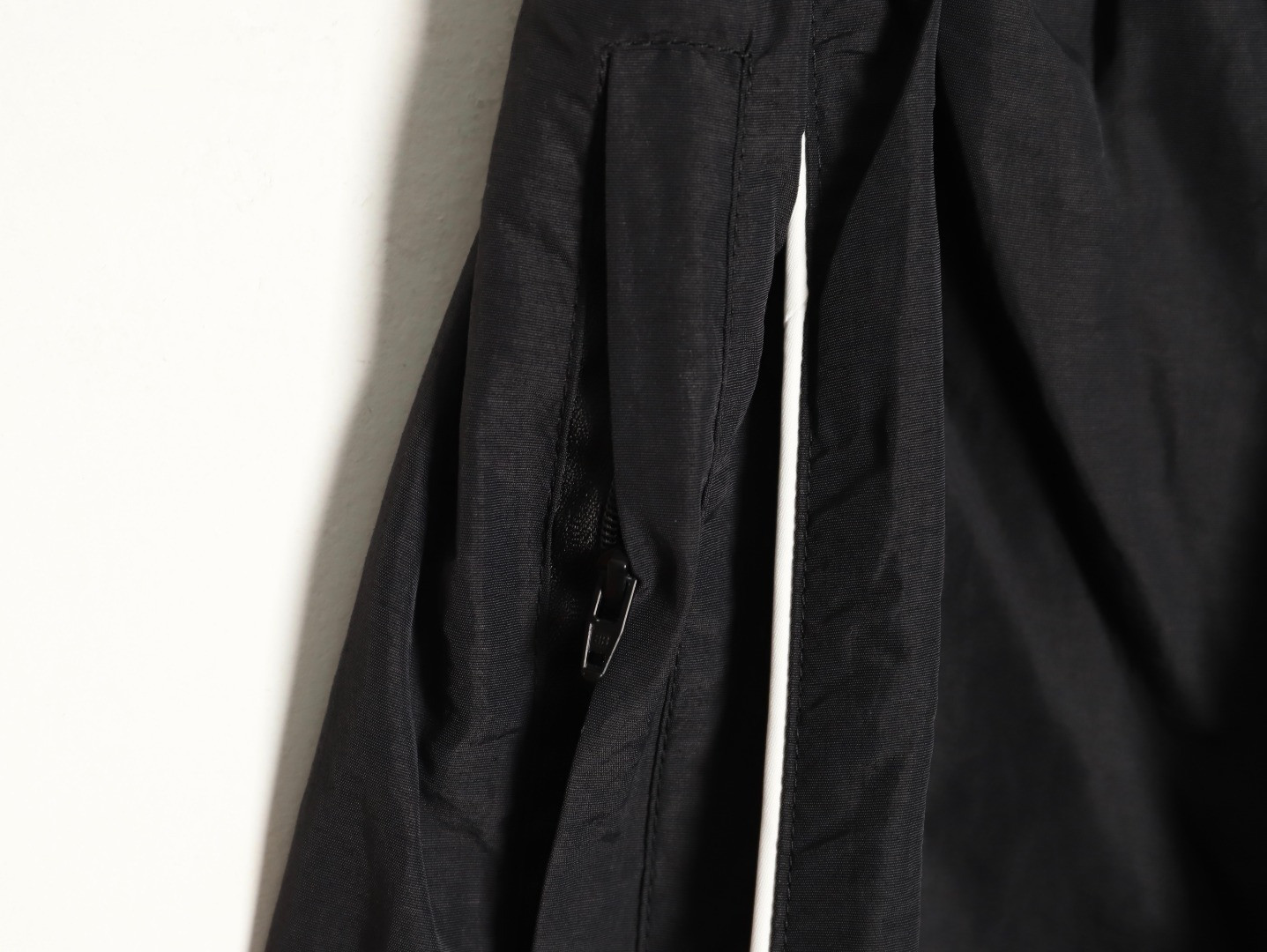 Balenciaga BLCG 25FW Pants Suit