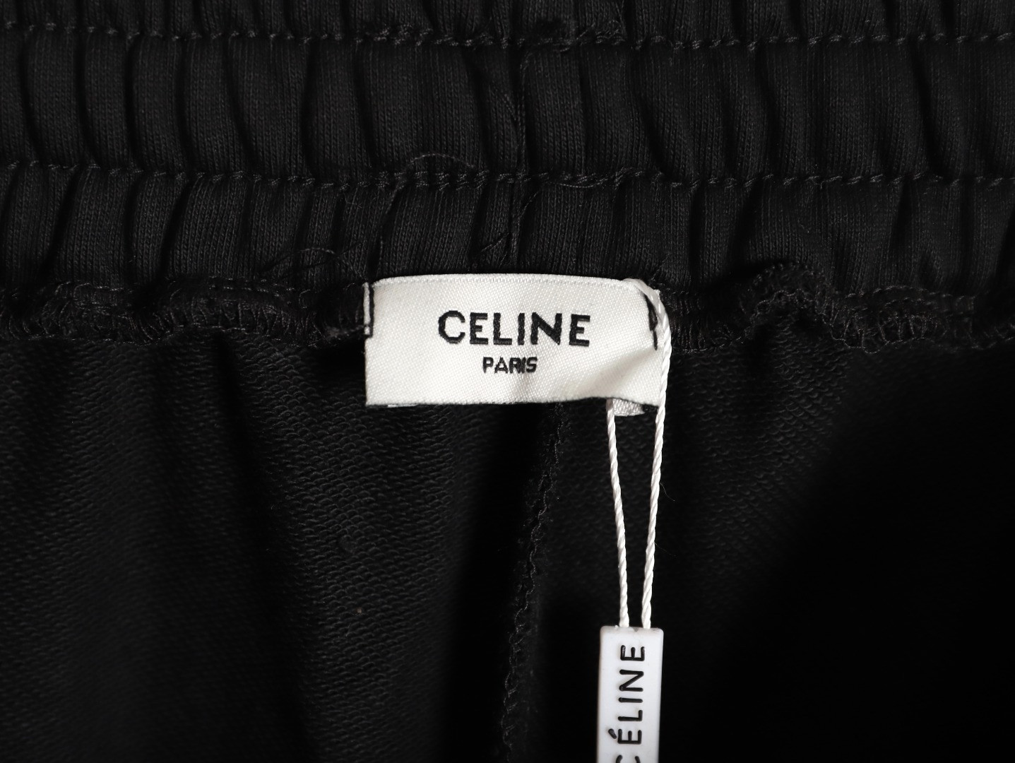 Celine Pants Suit
