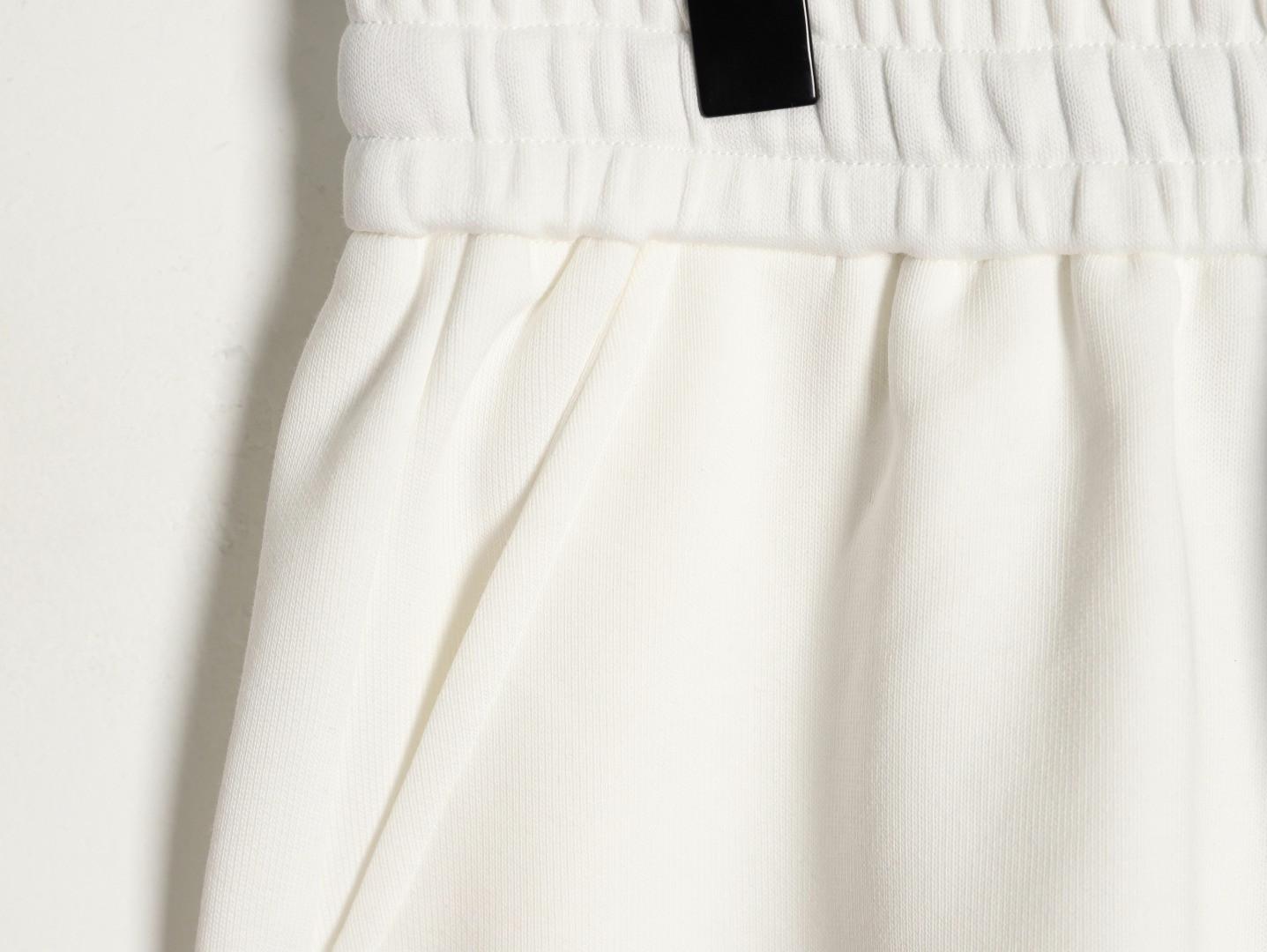 Louis Vuitton LV 25ss shorts