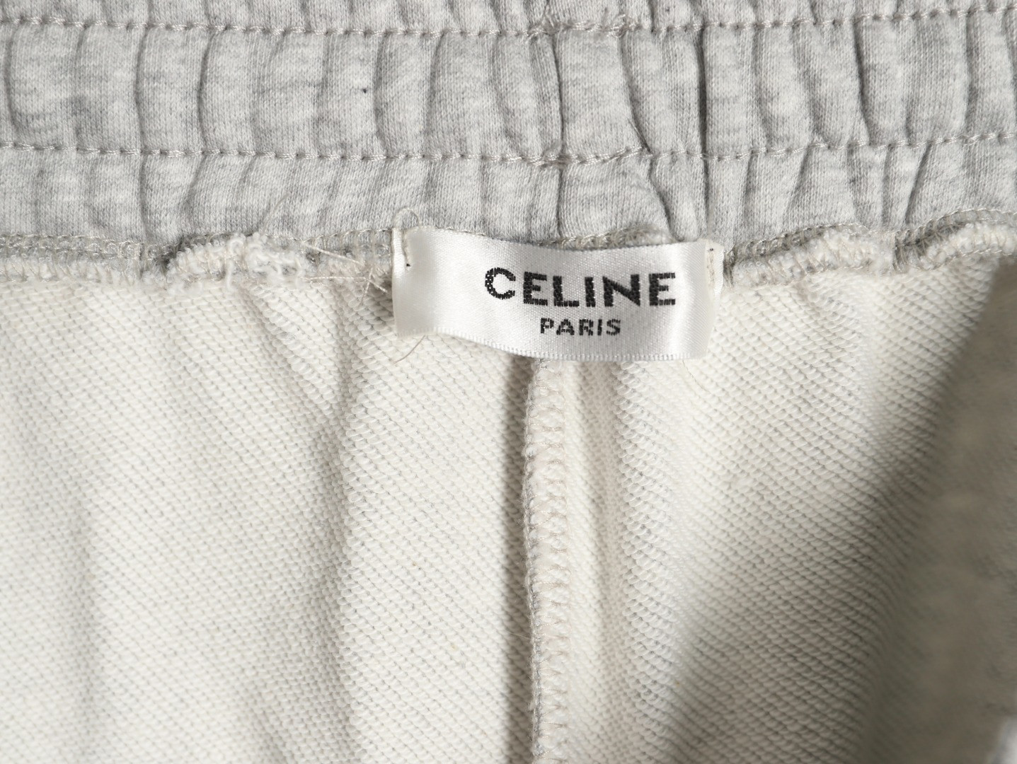 Celine Pants Suit