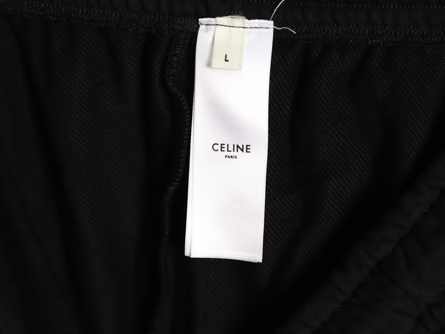 CELINE Pants