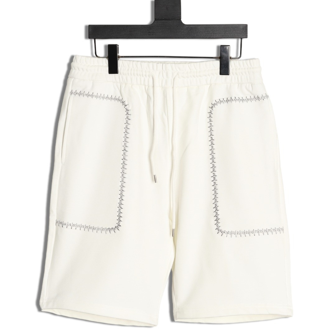 LOEWE shorts