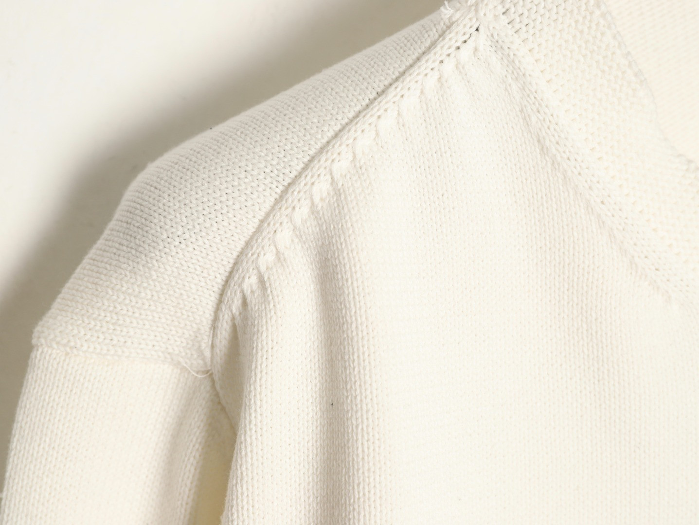 Dior CD 25ss Sweaters