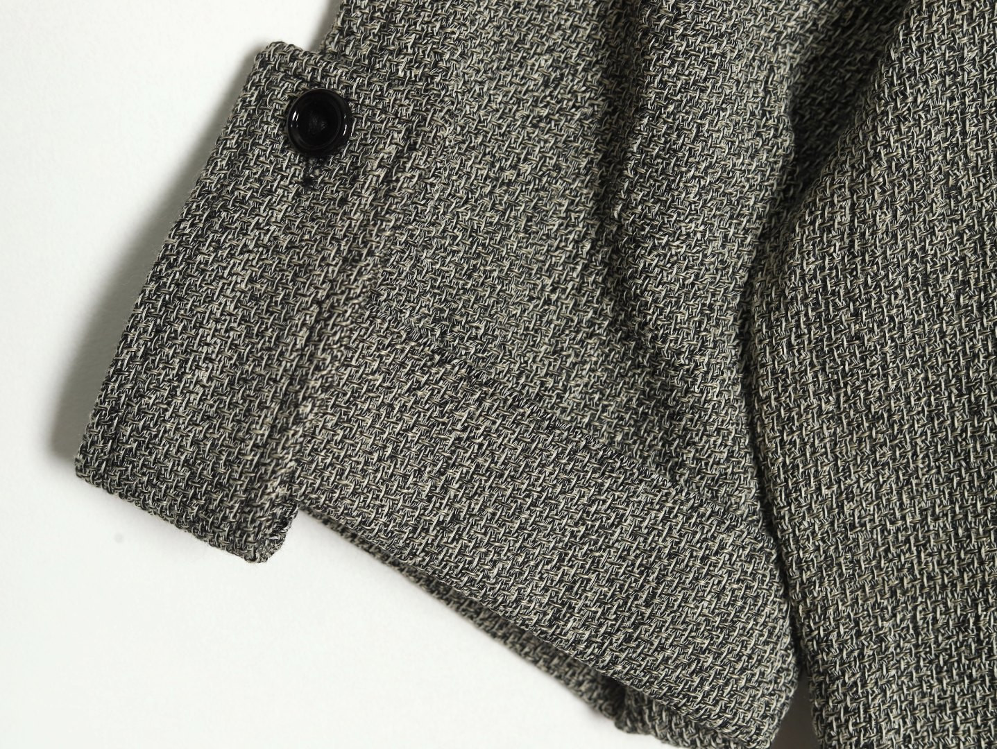 Bottega Veneta BV 25SS Short-sleeved Shirts