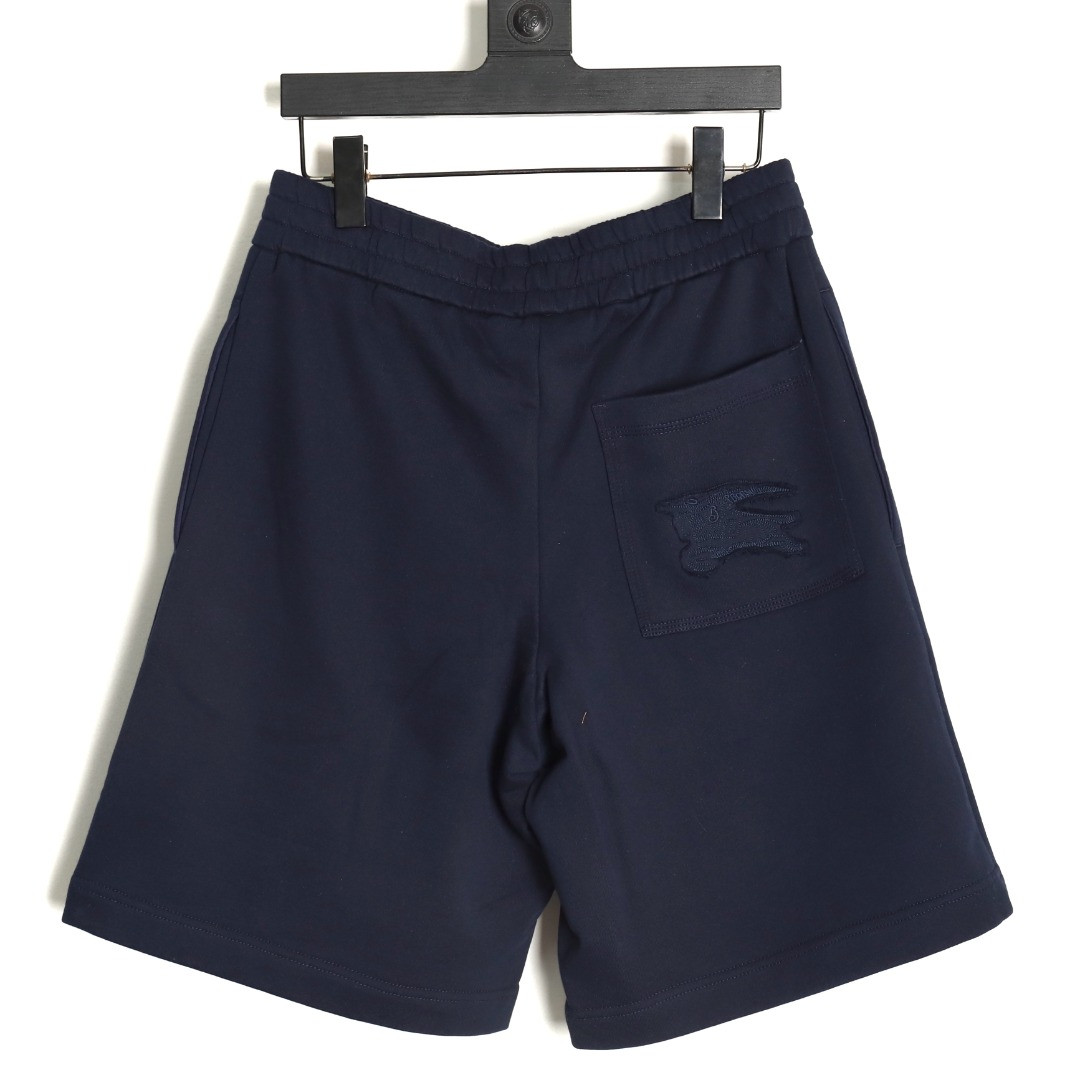 BURBERRY BBR shorts