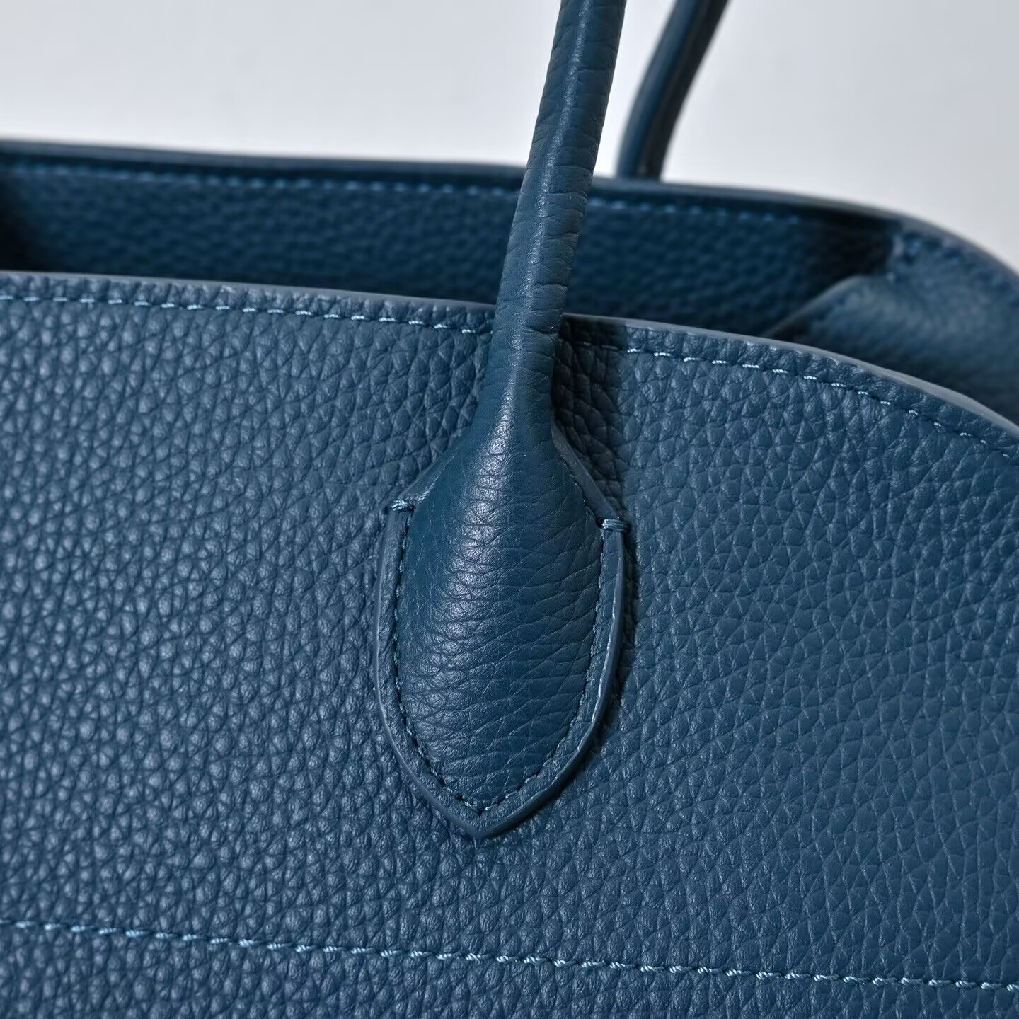 THE ROW MARGAUX 15 38.5x16x30cm