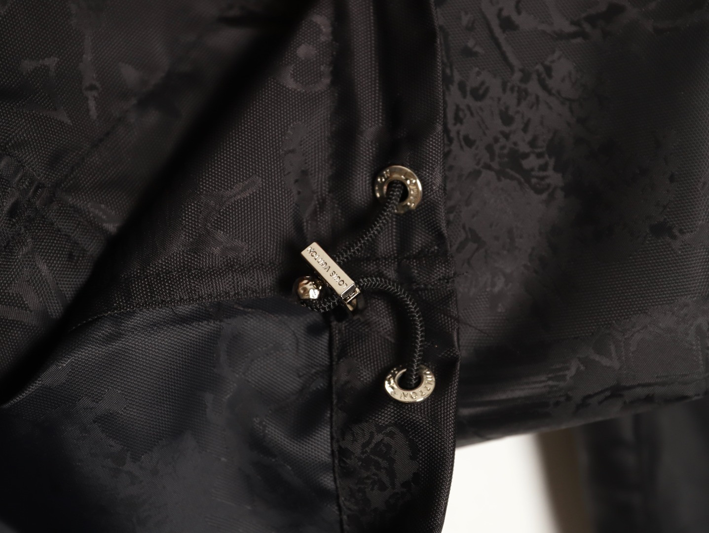 Louis Vuitton LV 25ss Coats