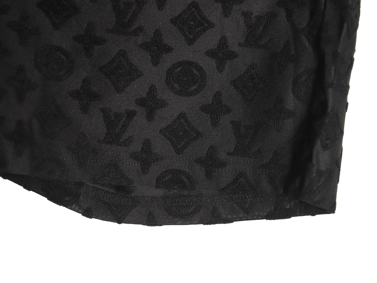 Louis vuitton LV 24ss shorts