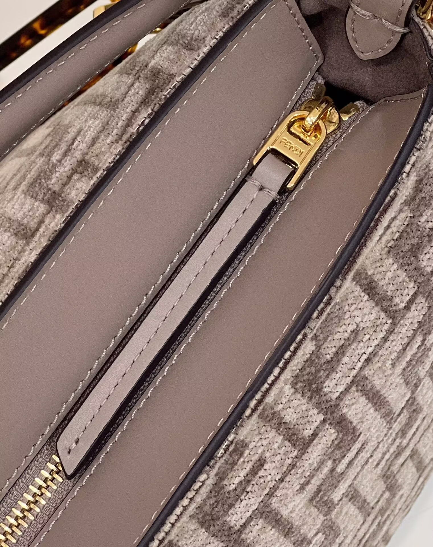 Fendi O