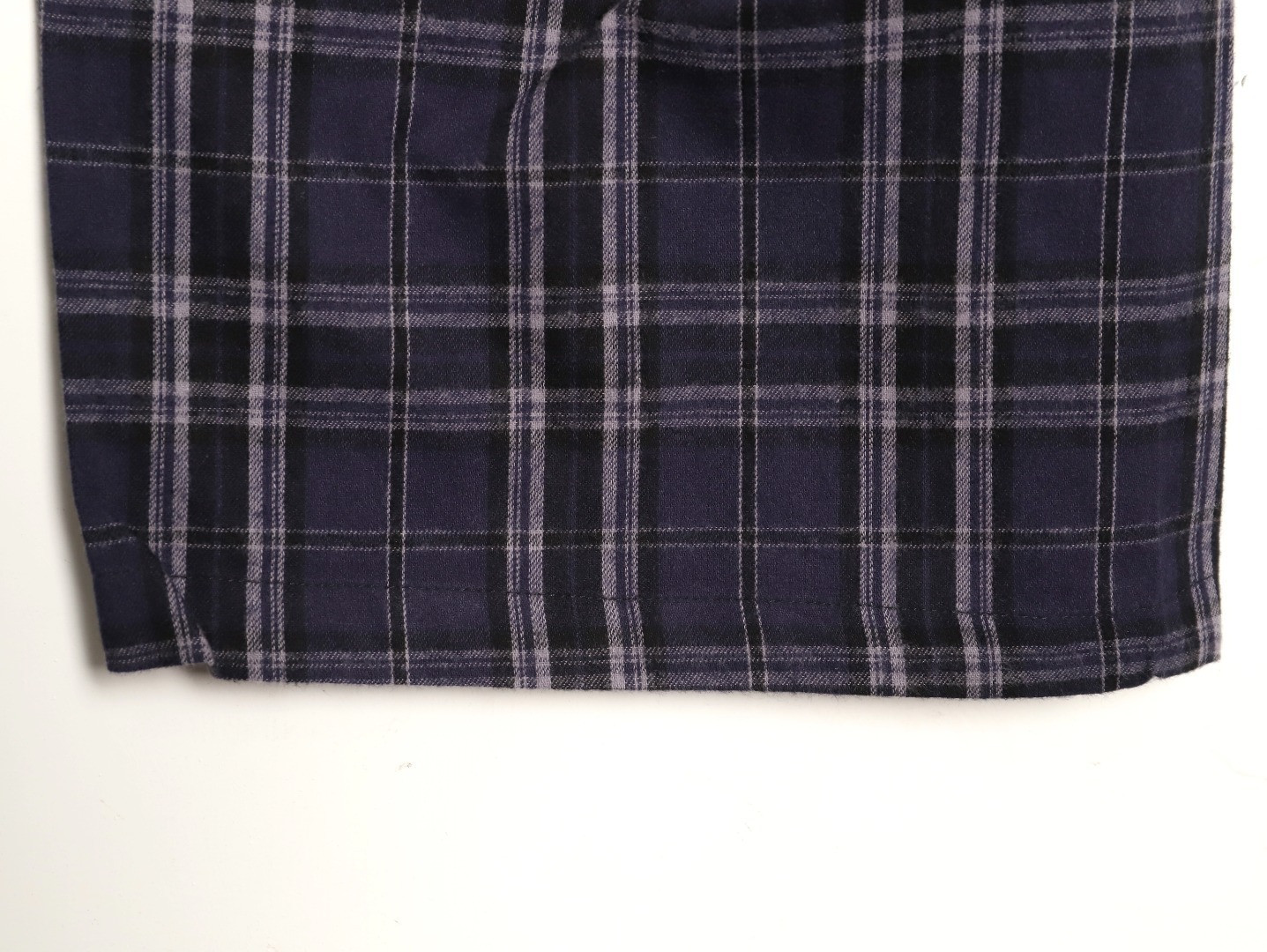 Balenciaga BLCG 25FW Pants Suit