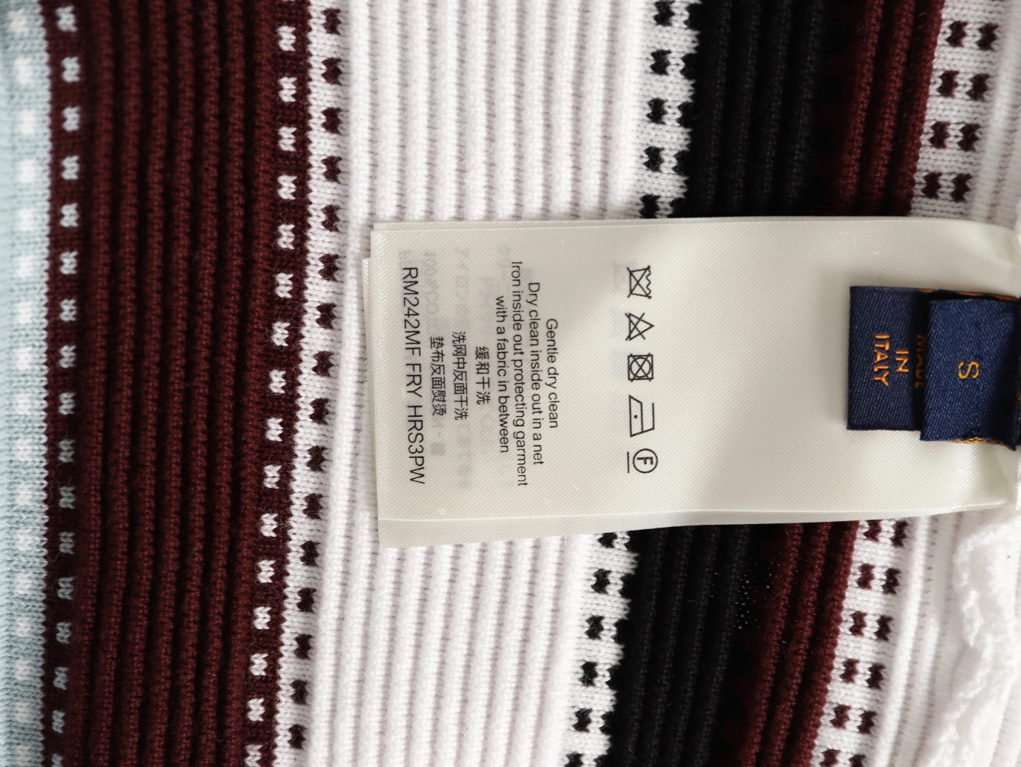 LOUIS VUITTON LV Short-sleeved Shirts