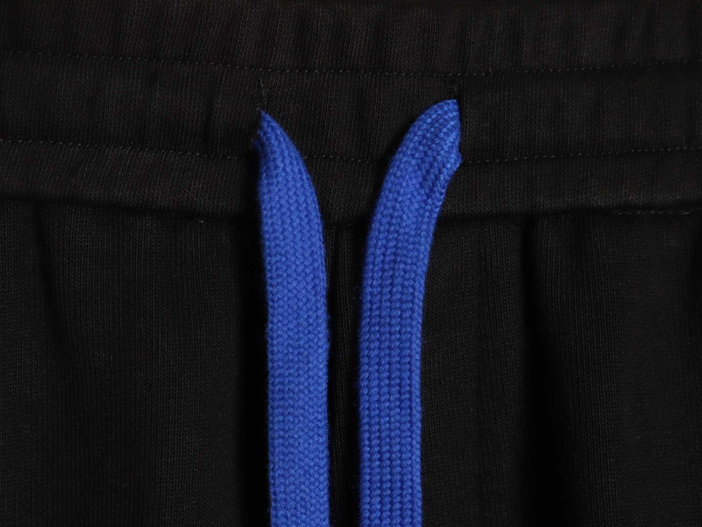 Loewe x ON 25ss shorts