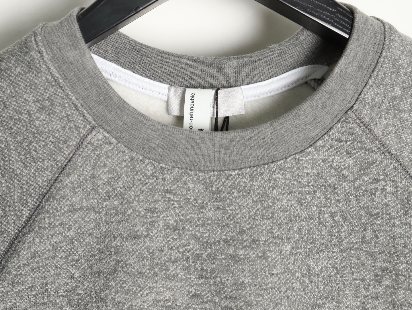 DIOR Short-sleeved T-shirt