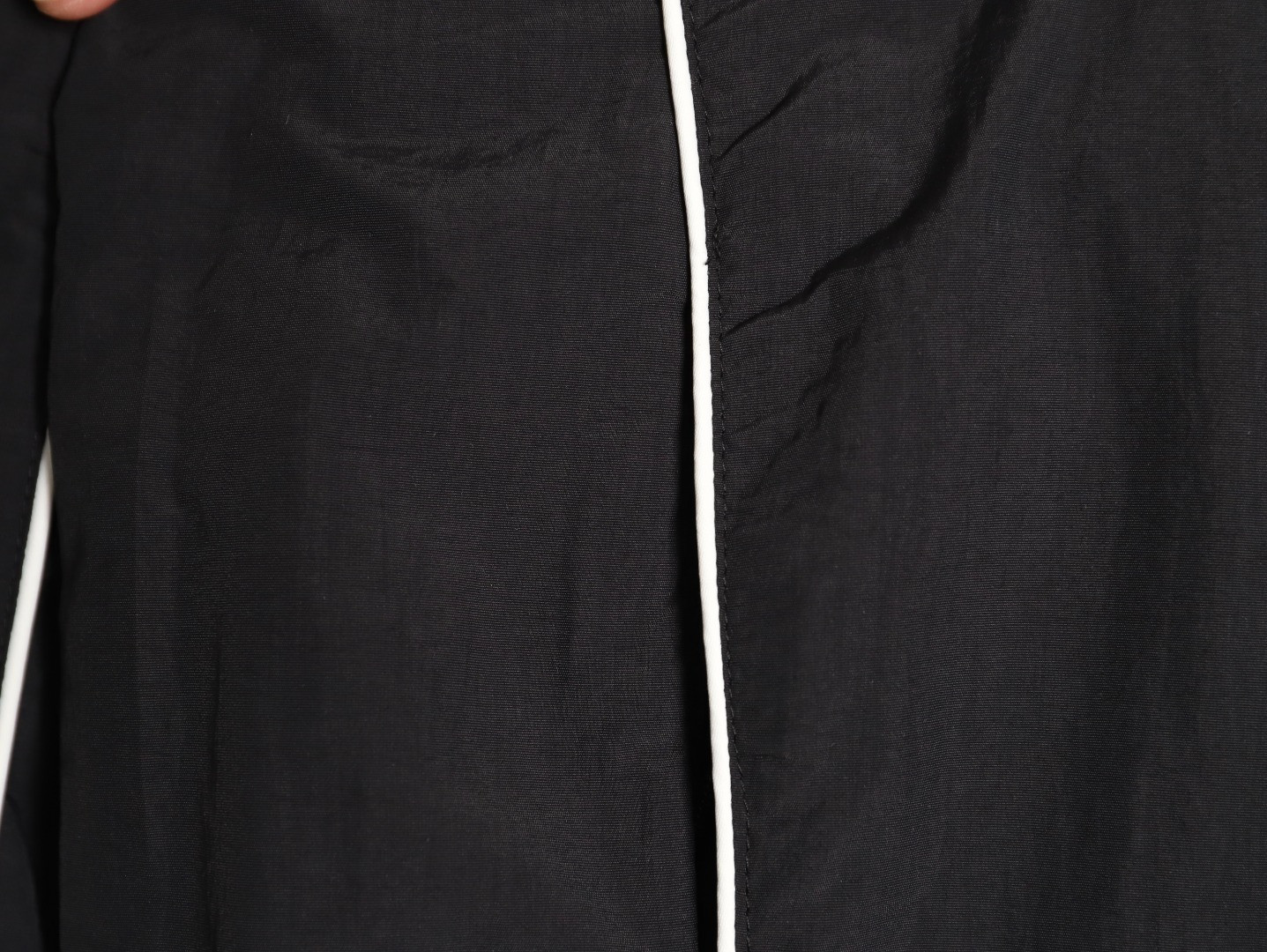 Balenciaga BLCG 25FW Coats Suit