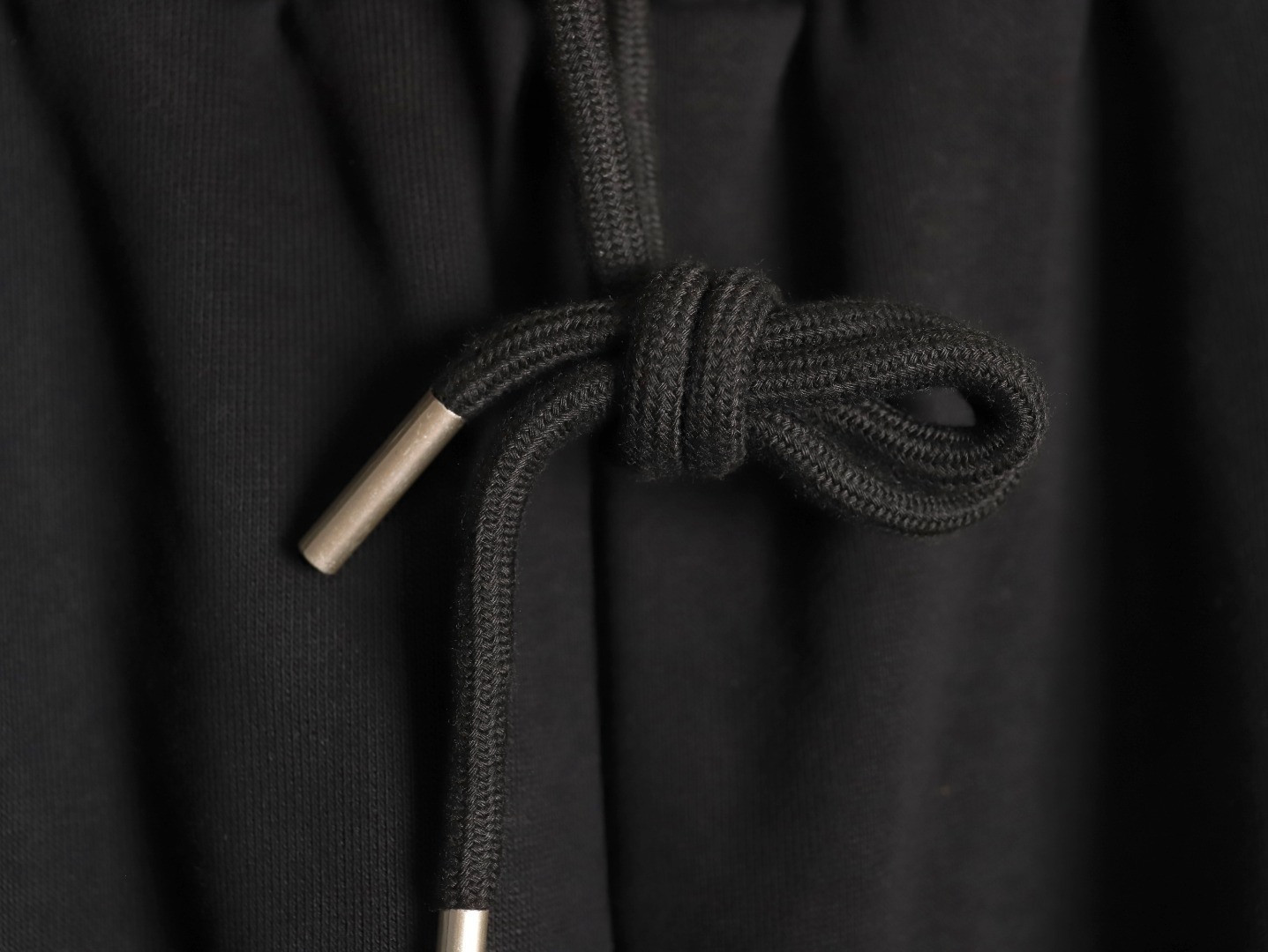 Louis Vuitton LV 25FW Pants