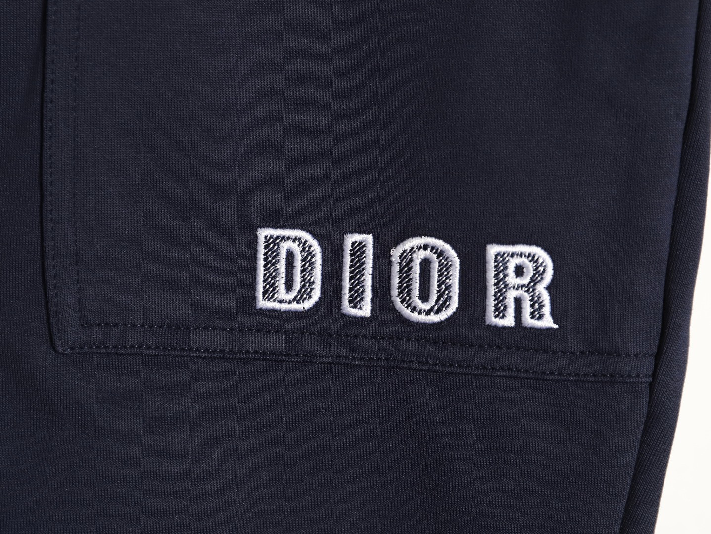Dior Pants