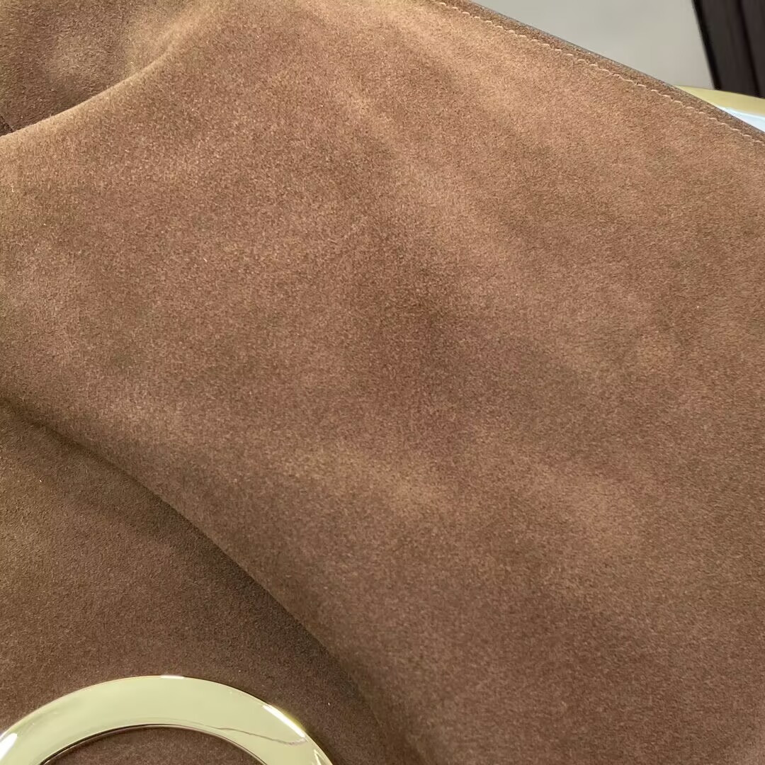 GUCCI Blondie Bag 52x 35x 9cm