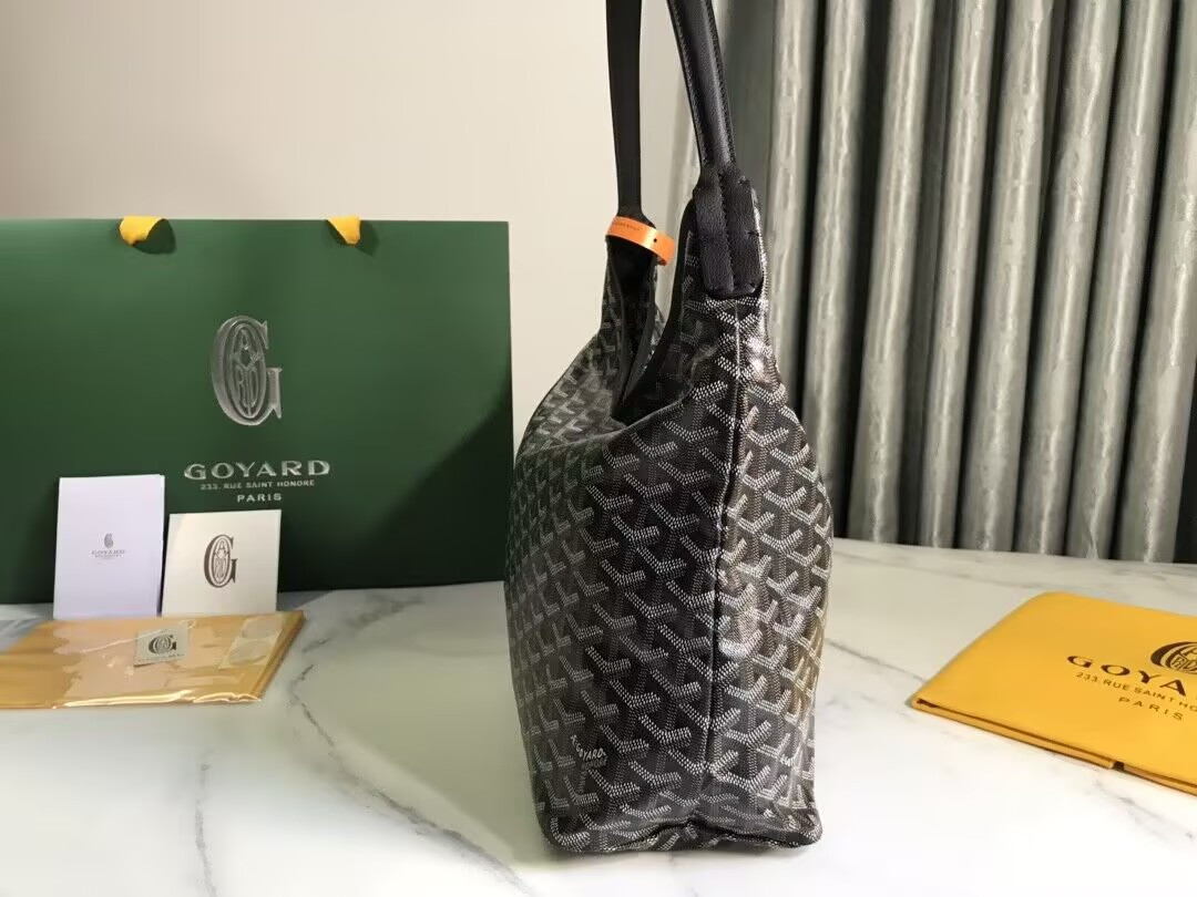 Goyard BOHEME HoBo 27x15x42cm