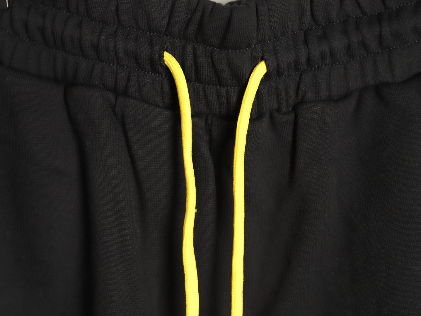 BALENCIAGA BLCG shorts