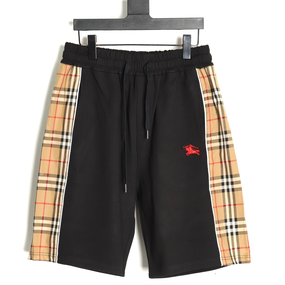 Burberry BBR shorts