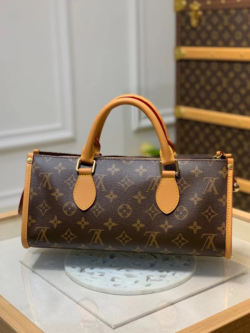 LOUIS VUITTON LV VINTAGE M40009