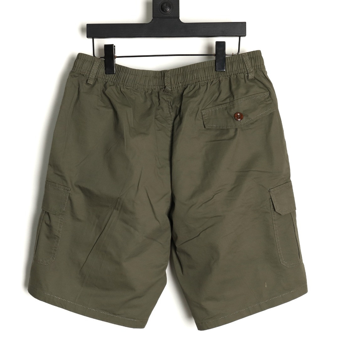 Carhartt shorts